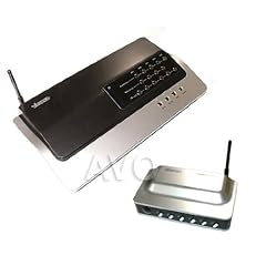 Multiroom sender scart for sale  Delivered anywhere in UK