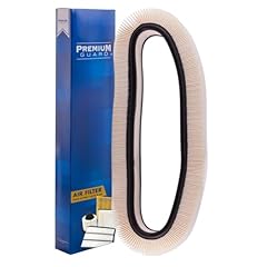 Engine air filter for sale  Delivered anywhere in USA 