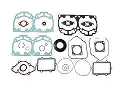Asaki complete gasket for sale  Delivered anywhere in USA 