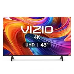 Vizio inch uhd for sale  Delivered anywhere in USA 