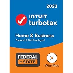 Intuit turbotax home for sale  Delivered anywhere in USA 