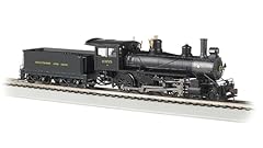 Bachmann trains baldwin for sale  Delivered anywhere in UK