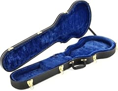 Ibanez ar100c for sale  Delivered anywhere in USA 