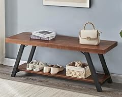 Ibf solid wood for sale  Delivered anywhere in USA 