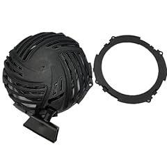 Lizapus recoil rewind for sale  Delivered anywhere in USA 