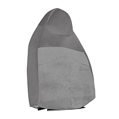 Mievlyo driver side for sale  Delivered anywhere in USA 