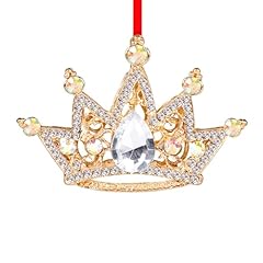 Waahome gold crown for sale  Delivered anywhere in USA 