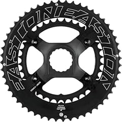 Easton ea90 cinch usato  Spedito ovunque in Italia 
