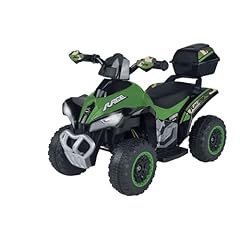 Espidko quad elettrico usato  Spedito ovunque in Italia 