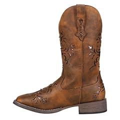 Roper womens kennedy for sale  Delivered anywhere in USA 