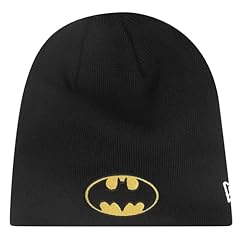 New era batman for sale  Delivered anywhere in USA 