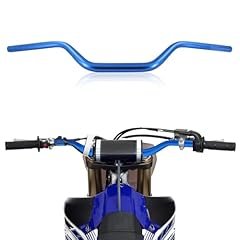 Ustpo motorcycle handlebars for sale  Delivered anywhere in USA 