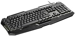 Snakebyte keyboard usb gebraucht kaufen  Wird an jeden Ort in Deutschland