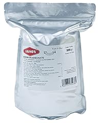 Aksoy baking soda for sale  Delivered anywhere in UK