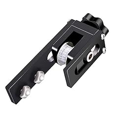 Unitak3d ender belt usato  Spedito ovunque in Italia 