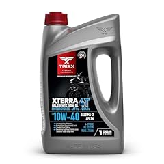 Triax xterra 10w for sale  Delivered anywhere in USA 