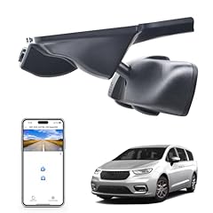 Mangoal dash cam for sale  Delivered anywhere in USA 