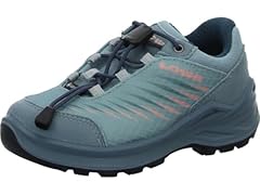 Lowa zirrox gtx gebraucht kaufen  Wird an jeden Ort in Deutschland