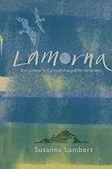 Lamorna one summer for sale  Delivered anywhere in UK