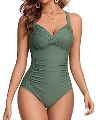 Simiya swimming costume for sale  Delivered anywhere in UK
