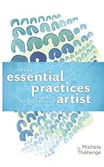 Seven essential practices for sale  Delivered anywhere in USA 