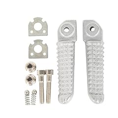 Xmt motor moto usato  Spedito ovunque in Italia 