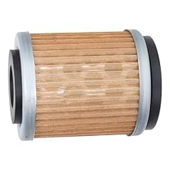 Oil filter compatible for sale  Delivered anywhere in UK