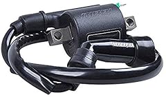 Nibbi racing parts for sale  Delivered anywhere in USA 