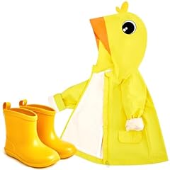 Twistover pcs toddler for sale  Delivered anywhere in USA 