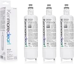 Infi pure 9690 for sale  Delivered anywhere in USA 