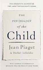 Psychology child for sale  Delivered anywhere in USA 