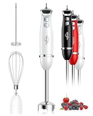 Sangcon immersion blender for sale  Delivered anywhere in USA 