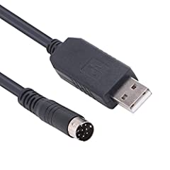 Usb programming cable for sale  Delivered anywhere in USA 