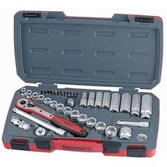 Teng t3839 set usato  Spedito ovunque in Italia 