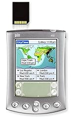 Palmone m515 color for sale  Delivered anywhere in USA 