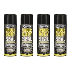 Pnjb underbody sealant for sale  Delivered anywhere in UK