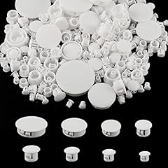 Plastic hole plugs d'occasion  Livré partout en France