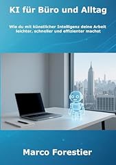 Büro alltag künstlicher gebraucht kaufen  Wird an jeden Ort in Deutschland