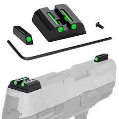 Jormix tritium fiber for sale  Delivered anywhere in USA 