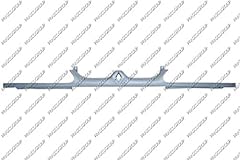 Prasco rn0602001 grille d'occasion  Livré partout en France