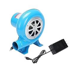Mecutp furnace blower for sale  Delivered anywhere in USA 