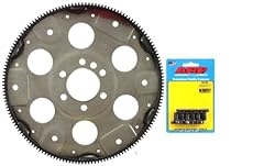 153 tooth flywheel for sale  Delivered anywhere in USA 