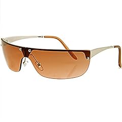 Faltbare sonnenbrille tcm gebraucht kaufen  Wird an jeden Ort in Deutschland