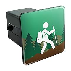 Graphics hiker hiking for sale  Delivered anywhere in USA 