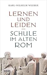 Lernen leiden schule gebraucht kaufen  Wird an jeden Ort in Deutschland