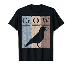 Crow periodic table for sale  Delivered anywhere in USA 