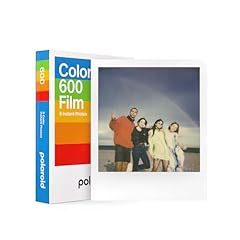 polaroid supercolor 635 d'occasion polaroid supercolor 635 d'occasion Livré partout en France
