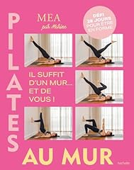Pilates mur d'occasion  Livré partout en France