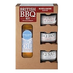 Ross ross gifts for sale  Delivered anywhere in UK