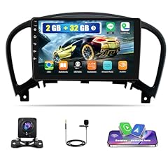 32g android car for sale  Delivered anywhere in UK